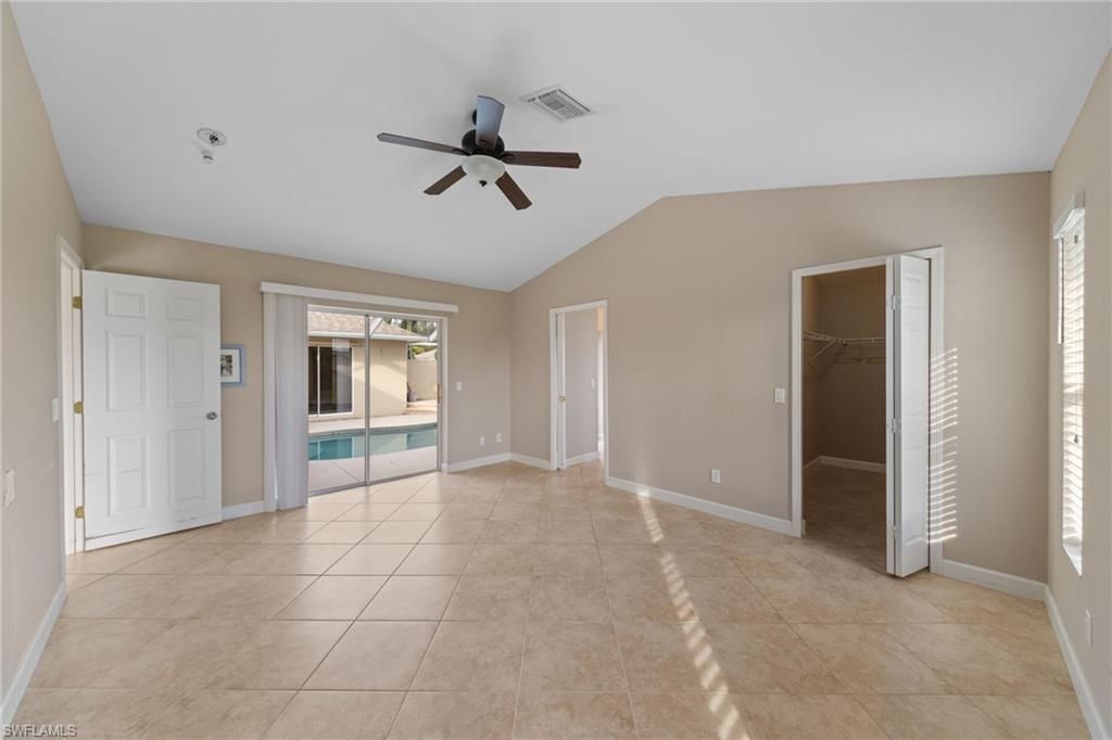 932 SW 4th Ave, Cape Coral, FL 33991 Photo