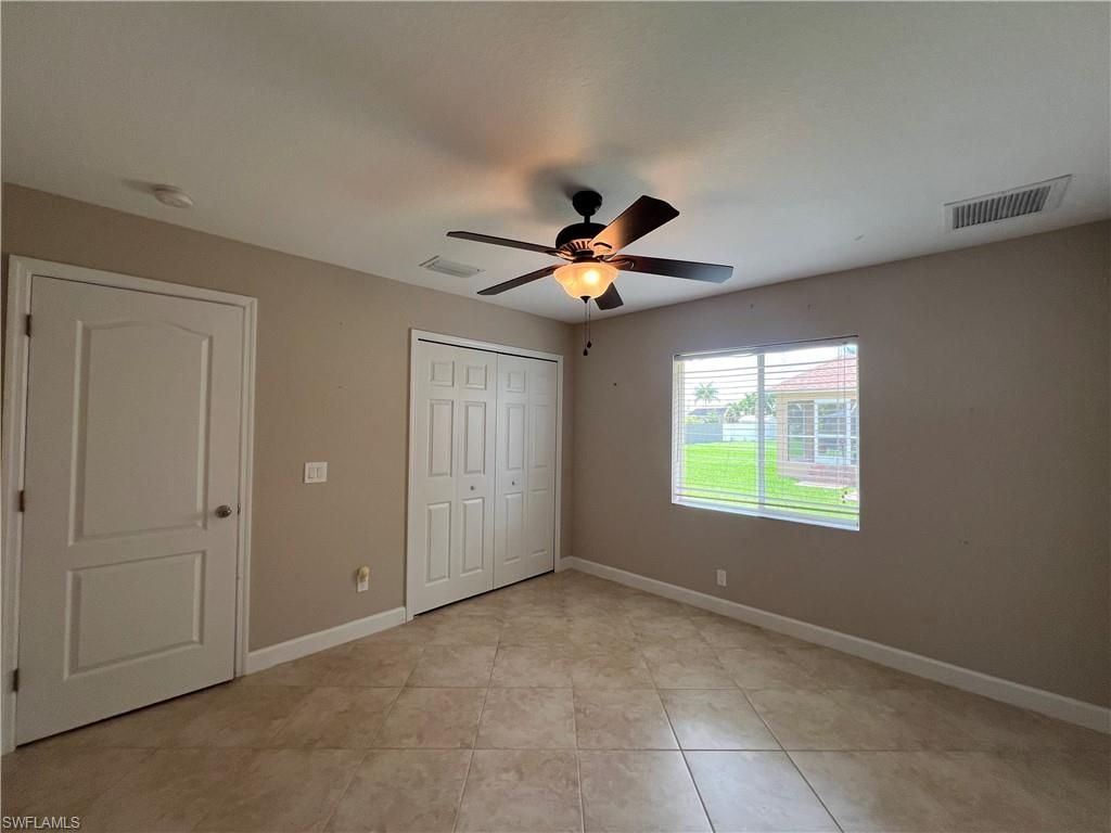 932 SW 4th Ave, Cape Coral, FL 33991 Photo