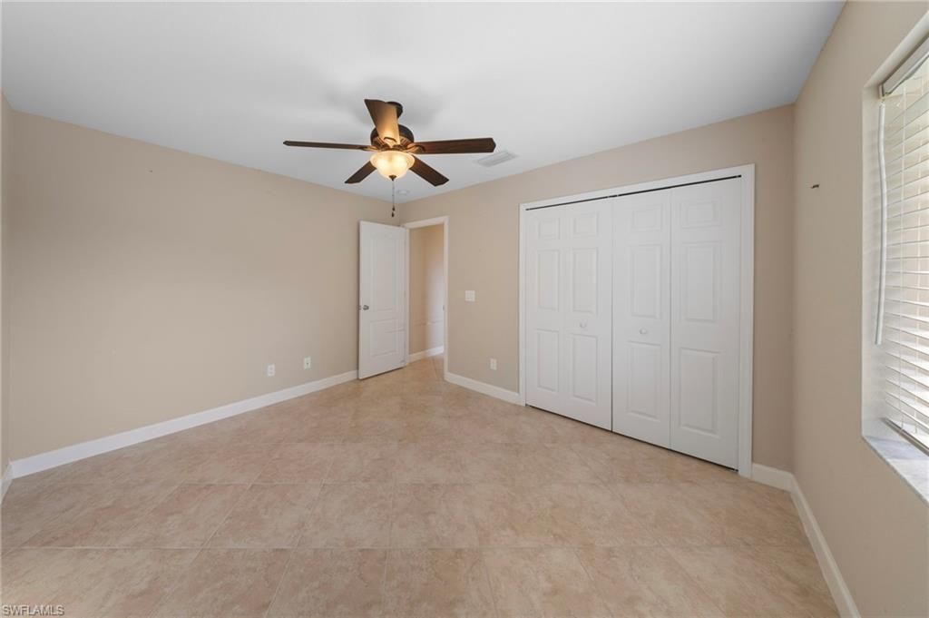 932 SW 4th Ave, Cape Coral, FL 33991 Photo