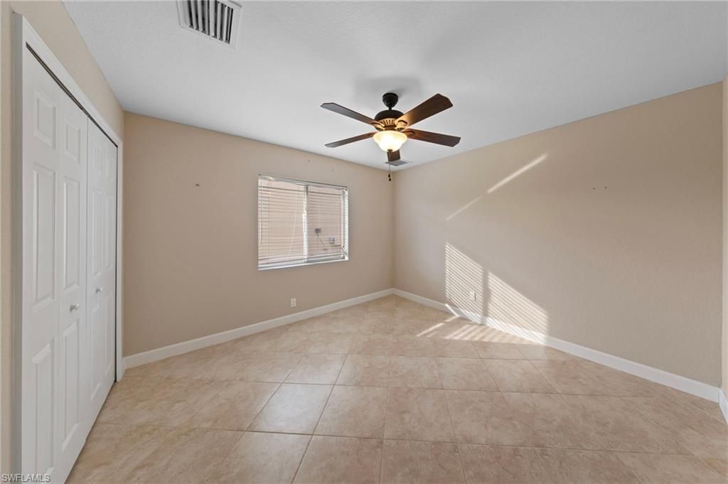 932 SW 4th Ave, Cape Coral, FL 33991 Photo
