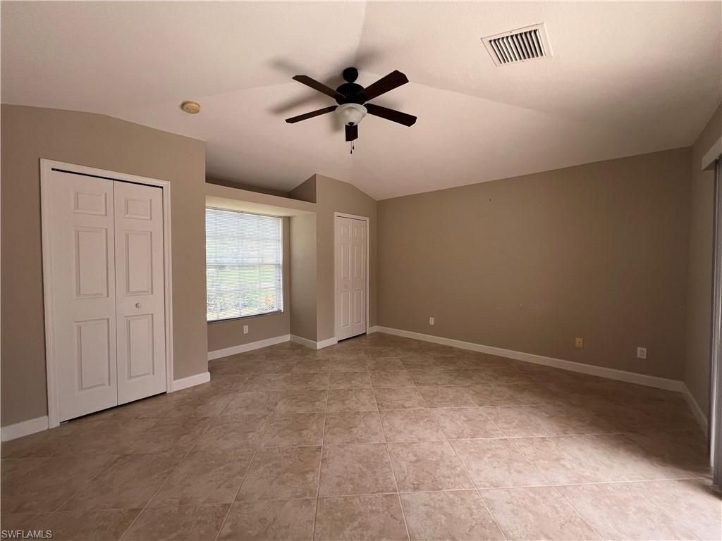 932 SW 4th Ave, Cape Coral, FL 33991 Photo