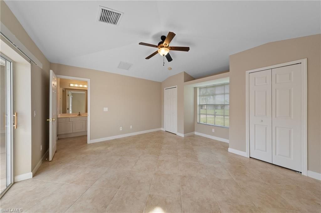 932 SW 4th Ave, Cape Coral, FL 33991 Photo