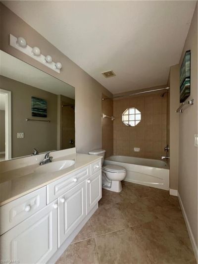 932 SW 4th Ave, Cape Coral, FL 33991 Photo
