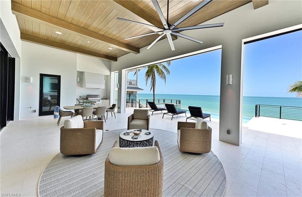 27400 Hickory Blvd , Bonita Springs, FL 34134 Photo