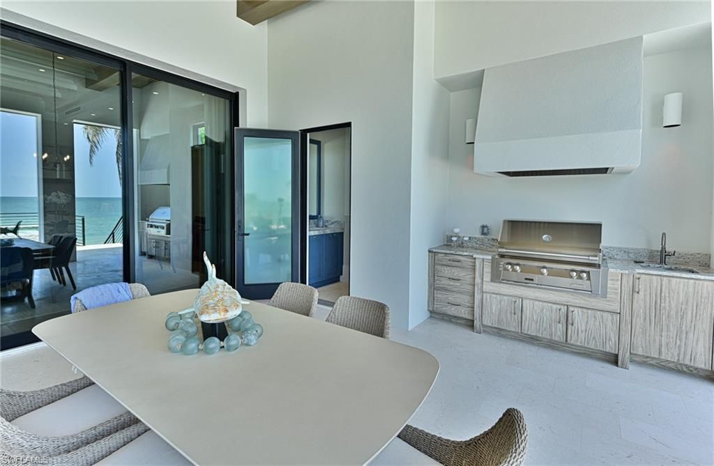 27400 Hickory Blvd , Bonita Springs, FL 34134 Photo