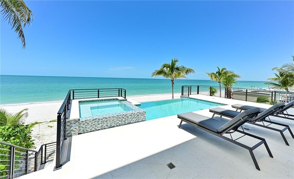 27400 Hickory Blvd , Bonita Springs, FL 34134 Photo
