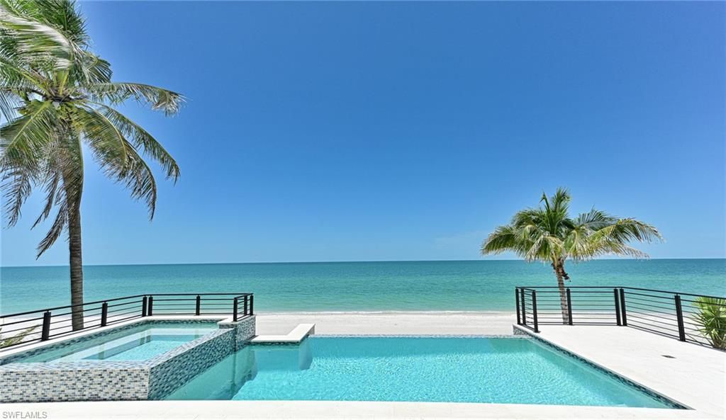 27400 Hickory Blvd , Bonita Springs, FL 34134 Photo
