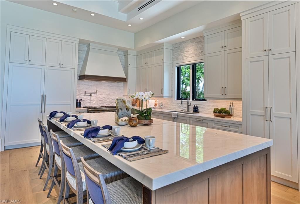 27400 Hickory Blvd , Bonita Springs, FL 34134 Photo
