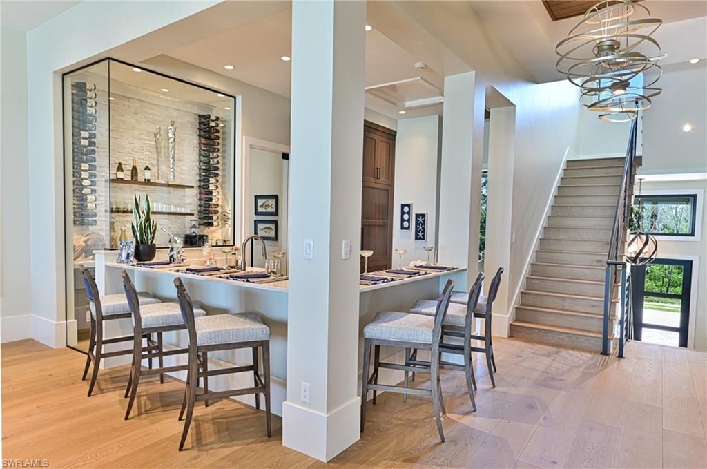 27400 Hickory Blvd , Bonita Springs, FL 34134 Photo