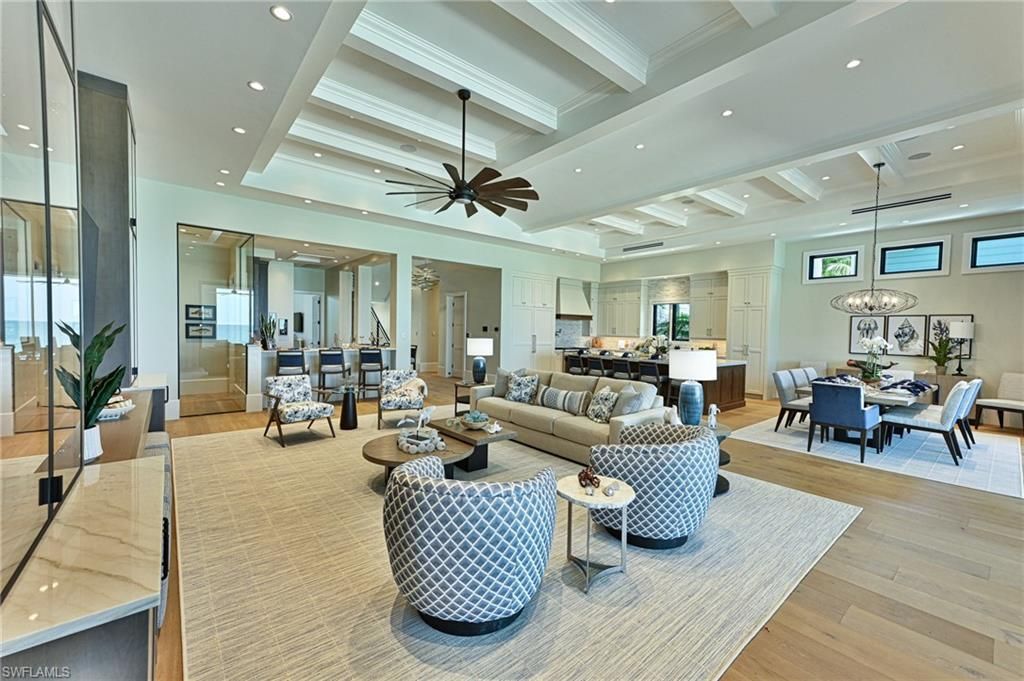 27400 Hickory Blvd , Bonita Springs, FL 34134 Photo