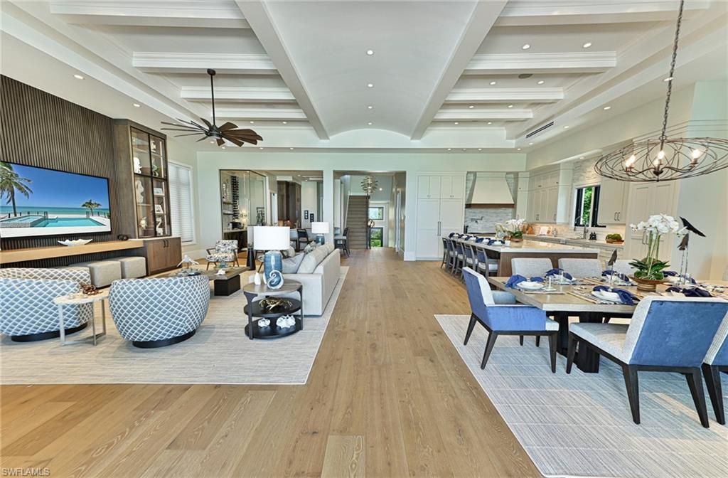 27400 Hickory Blvd , Bonita Springs, FL 34134 Photo