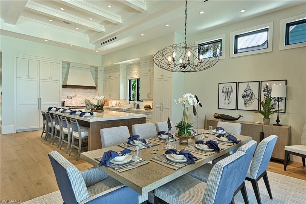 27400 Hickory Blvd , Bonita Springs, FL 34134 Photo