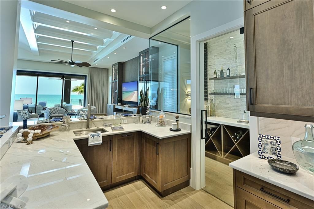 27400 Hickory Blvd , Bonita Springs, FL 34134 Photo