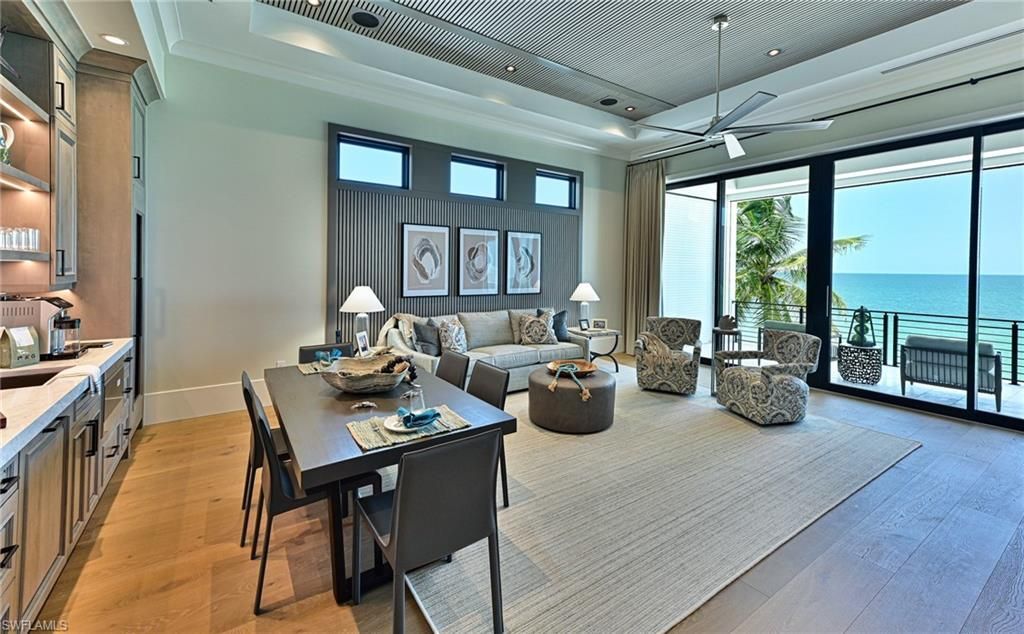27400 Hickory Blvd , Bonita Springs, FL 34134 Photo