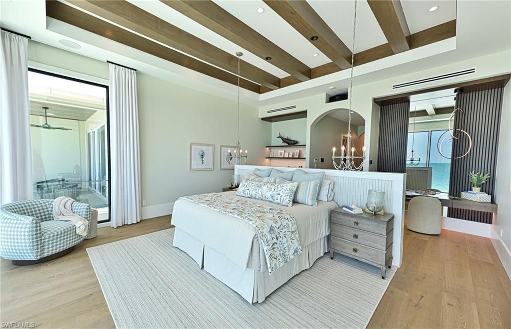 27400 Hickory Blvd , Bonita Springs, FL 34134 Photo
