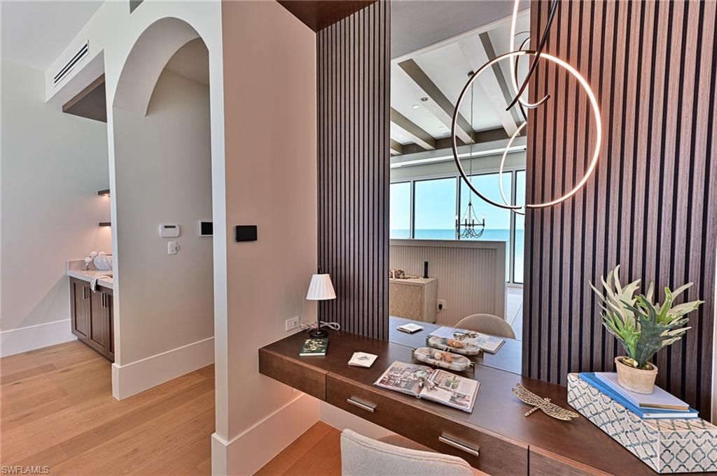 27400 Hickory Blvd , Bonita Springs, FL 34134 Photo