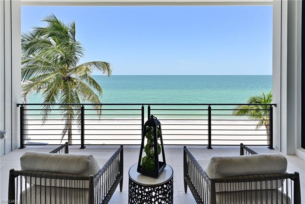 27400 Hickory Blvd , Bonita Springs, FL 34134 Photo
