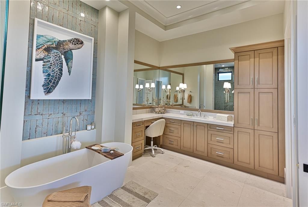 27400 Hickory Blvd , Bonita Springs, FL 34134 Photo
