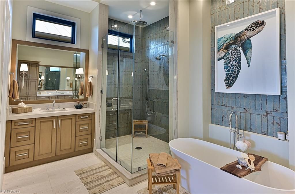 27400 Hickory Blvd , Bonita Springs, FL 34134 Photo