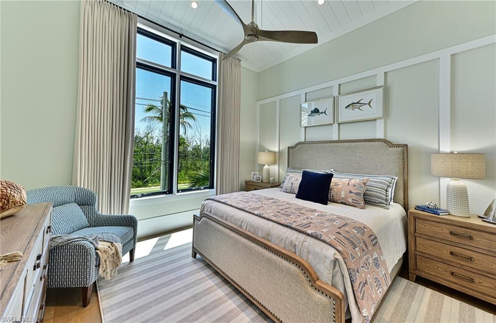27400 Hickory Blvd , Bonita Springs, FL 34134 Photo