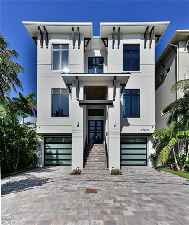 27400 Hickory Blvd , Bonita Springs, FL 34134 Photo