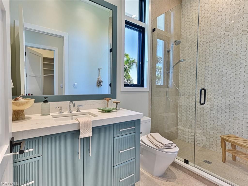 27400 Hickory Blvd , Bonita Springs, FL 34134 Photo