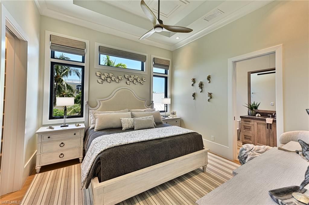 27400 Hickory Blvd , Bonita Springs, FL 34134 Photo