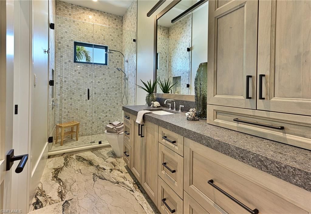 27400 Hickory Blvd , Bonita Springs, FL 34134 Photo