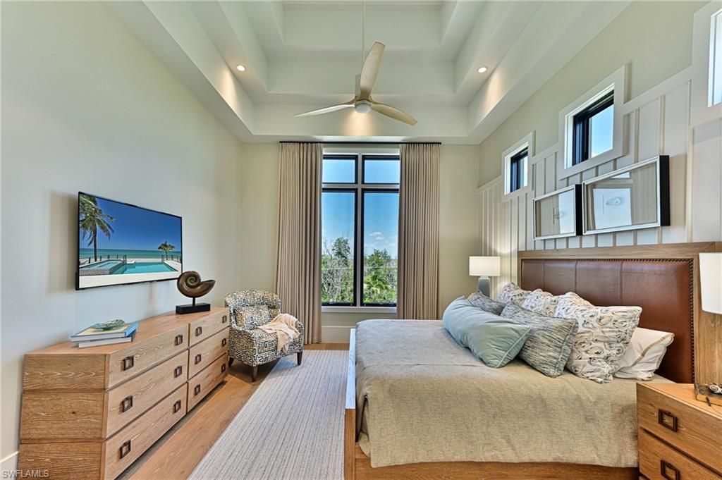 27400 Hickory Blvd , Bonita Springs, FL 34134 Photo