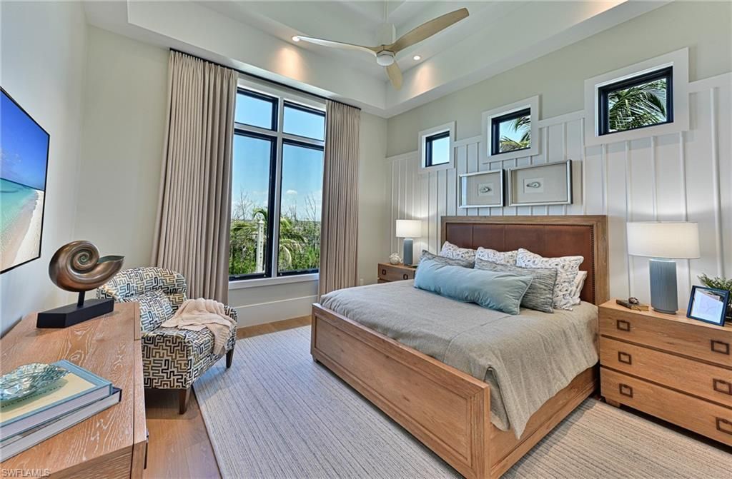 27400 Hickory Blvd , Bonita Springs, FL 34134 Photo
