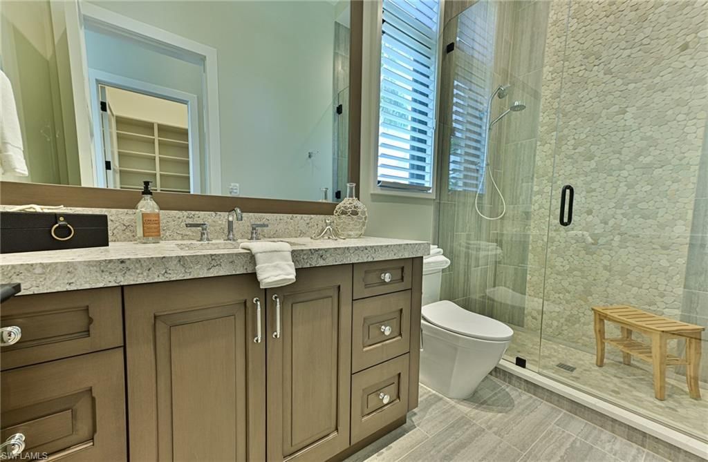 27400 Hickory Blvd , Bonita Springs, FL 34134 Photo