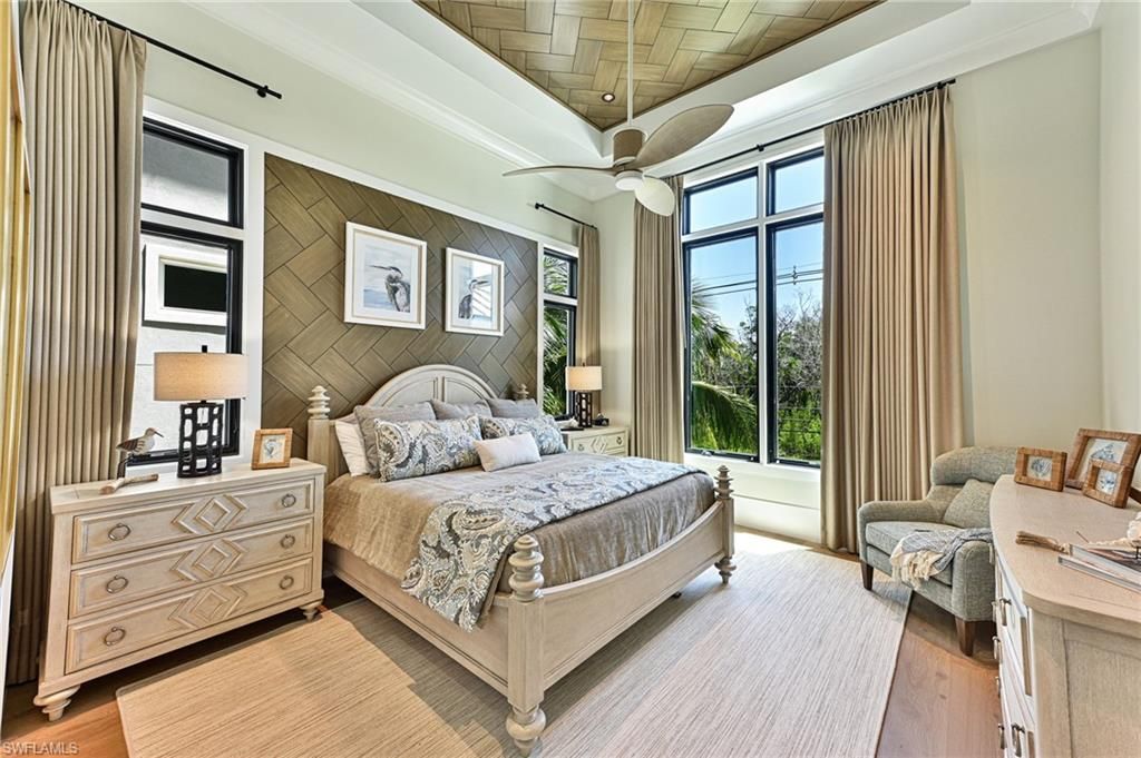 27400 Hickory Blvd , Bonita Springs, FL 34134 Photo