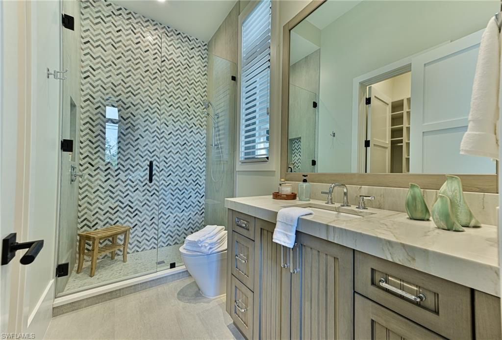 27400 Hickory Blvd , Bonita Springs, FL 34134 Photo