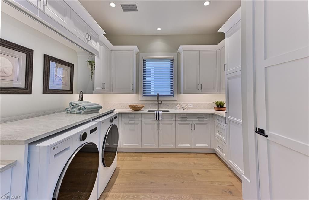 27400 Hickory Blvd , Bonita Springs, FL 34134 Photo