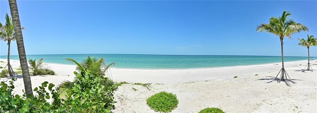 27400 Hickory Blvd , Bonita Springs, FL 34134 Photo