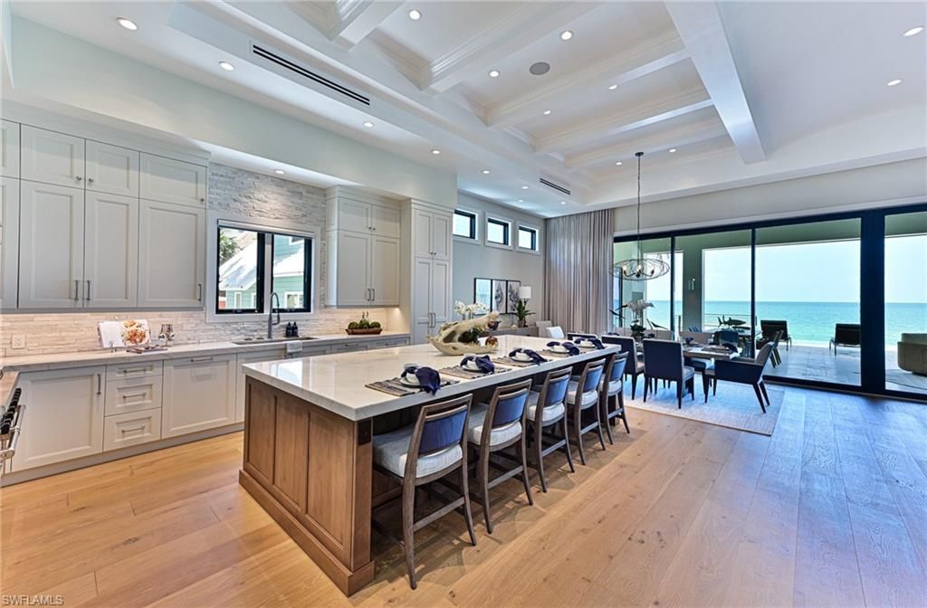 27400 Hickory Blvd , Bonita Springs, FL 34134 Photo