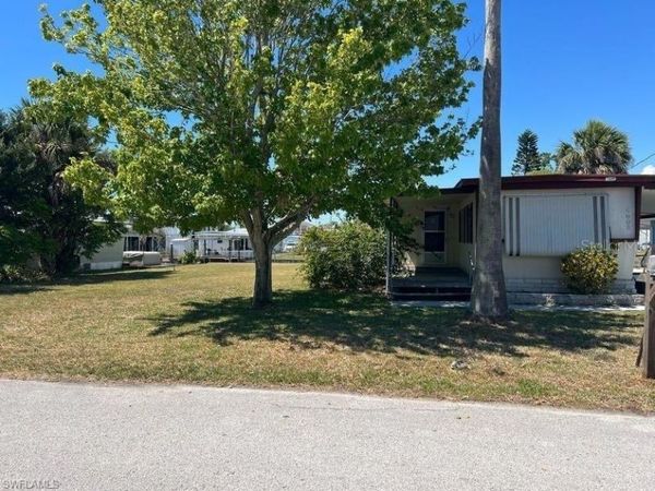 6803 OSPREY LANE LN , HUDSON, FL 34667