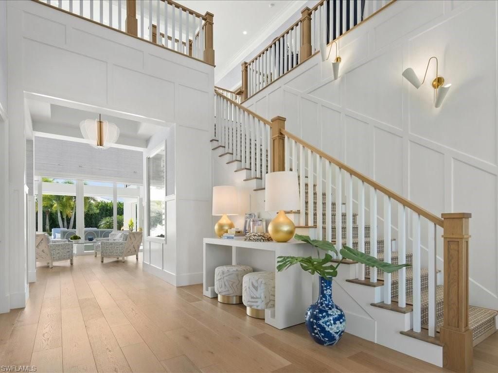 188 West St , Naples, FL 34108 Photo