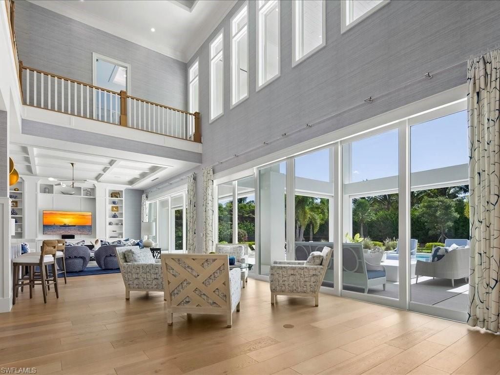 188 West St , Naples, FL 34108 Photo