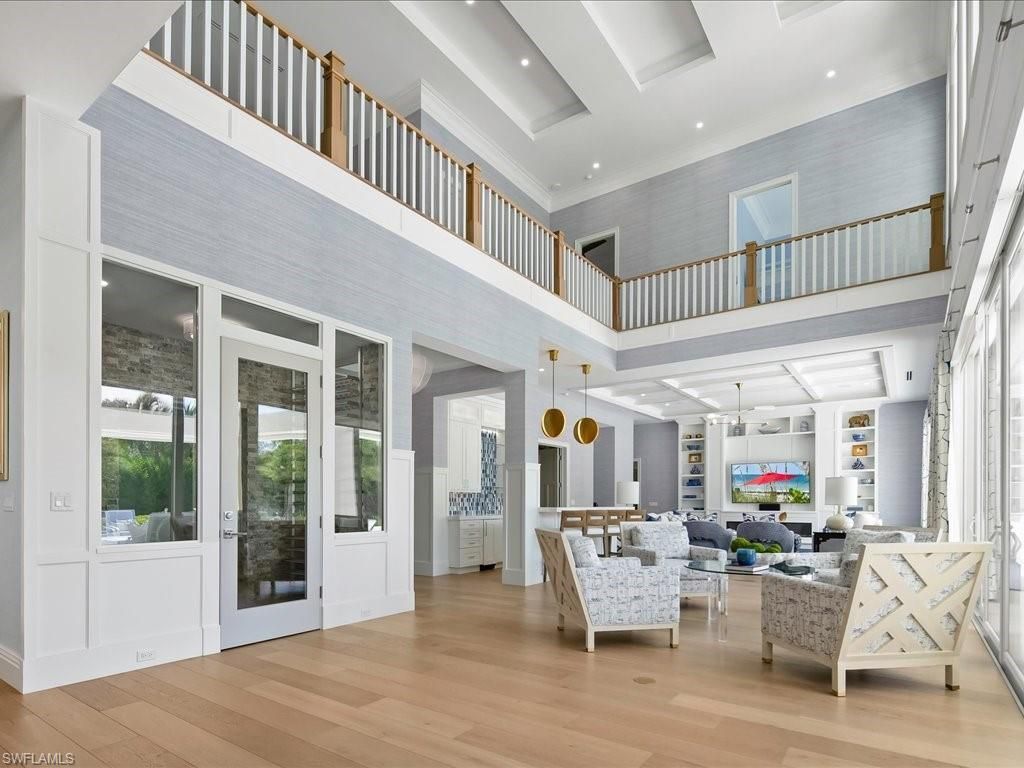 188 West St , Naples, FL 34108 Photo