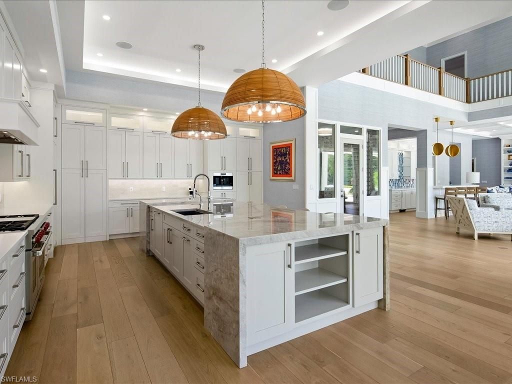 188 West St , Naples, FL 34108 Photo