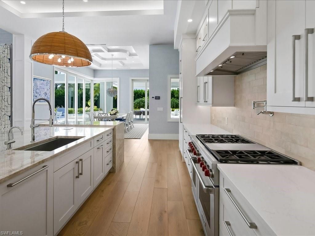 188 West St , Naples, FL 34108 Photo
