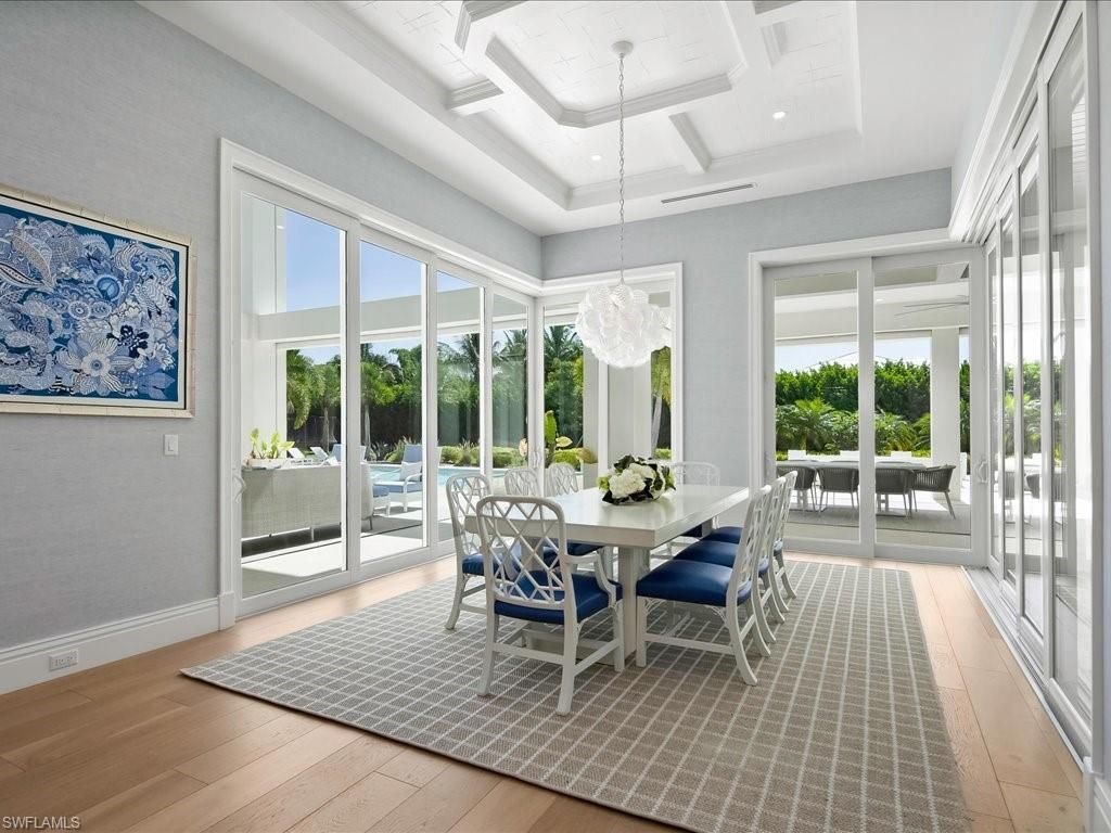 188 West St , Naples, FL 34108 Photo