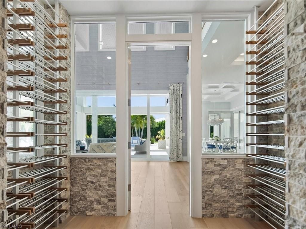 188 West St , Naples, FL 34108 Photo