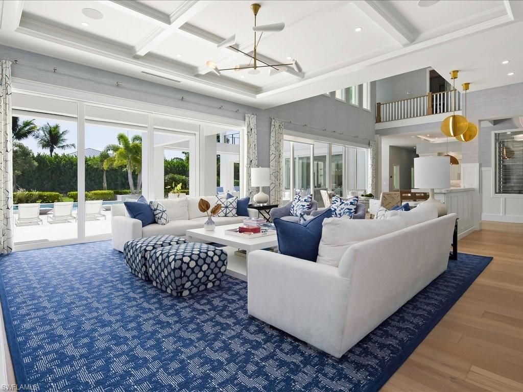 188 West St , Naples, FL 34108 Photo