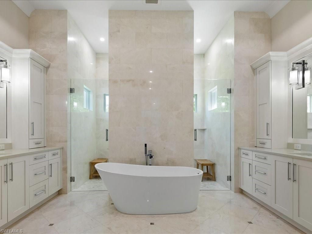 188 West St , Naples, FL 34108 Photo