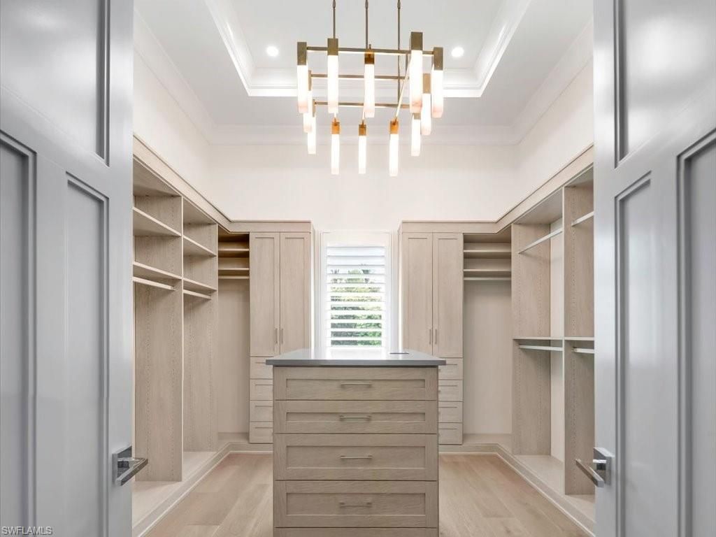 188 West St , Naples, FL 34108 Photo