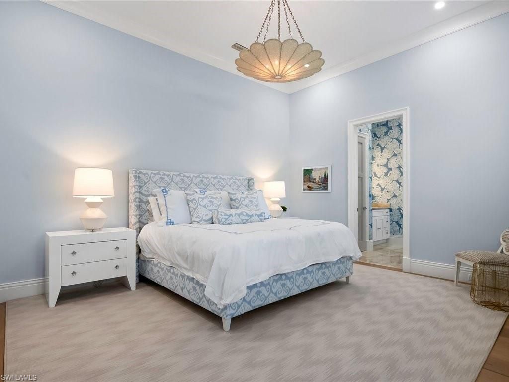 188 West St , Naples, FL 34108 Photo