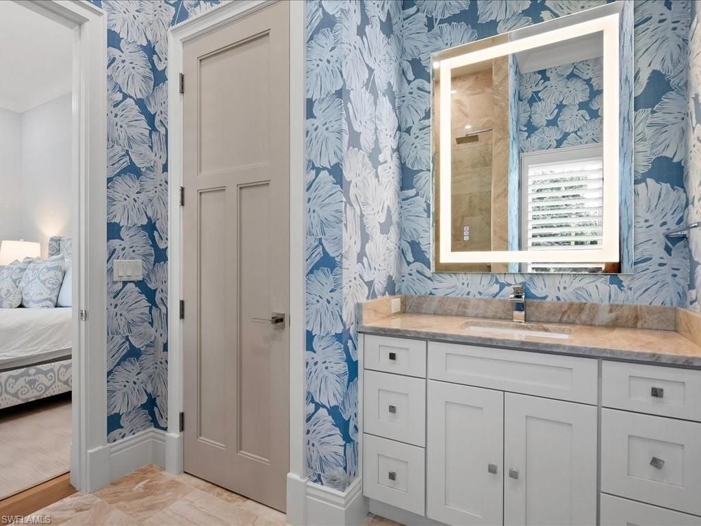 188 West St , Naples, FL 34108 Photo