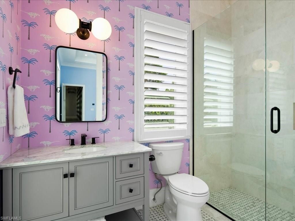 188 West St , Naples, FL 34108 Photo